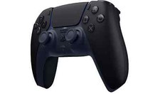 Sony dualsense playstation for sale  EASTLEIGH