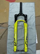 2020 rockshox sid for sale  Flagstaff