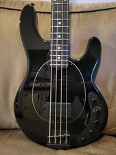 Ernie ball music for sale  OMAGH