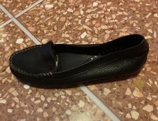 Clarks loafer scarpe usato  Bologna