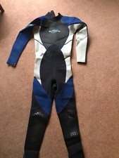 Teenager force full for sale  WYLAM