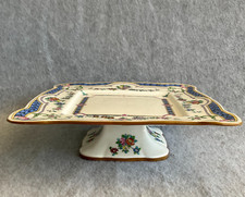 Minton 673076 english for sale  San Diego