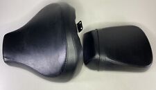 Oem suzuki boulevard for sale  Ephrata