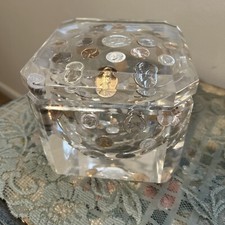 Vintage 1970 mcm for sale  Clinton Township