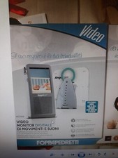 Foppapedretti angel care usato  Foggia
