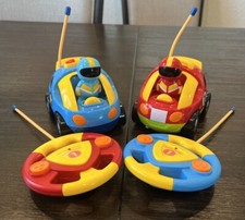 First cartoon race for sale  Commerce City