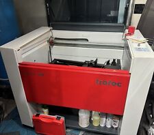 Trotec speedy 360 for sale  Weatherford
