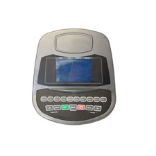 Freemotion domestic incline for sale  USA