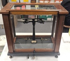 Schaar company chicago for sale  Chicago