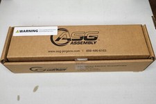 power screwdrivers 2 for sale power screwdrivers 2 for sale Lowell