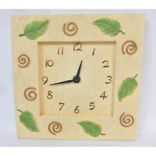 Pendule horloge murale d'occasion  Dourges