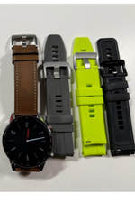 Honor magicwatch smartwatch usato  Bozen