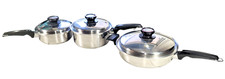 cookware heavy duty for sale cookware heavy duty for sale Idaho Falls