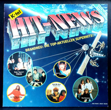 Hit news slade gebraucht kaufen  Hamburg
