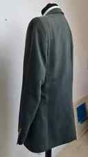 Mens deep green for sale  DONCASTER