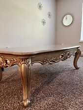 Stunning brand new for sale  Lewis Center