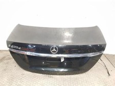 2016 2020 w213 for sale  NEWBRIDGE