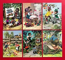 Mecki 1983 85 gebraucht kaufen  Dresden