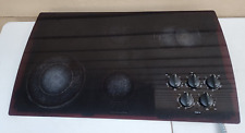 Kitchenaid kecc562gbl electric for sale  Chino Hills