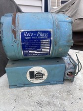 Arco roto phase for sale  Chicago