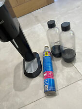 Sodastream g100 fizzy for sale  CHESHAM