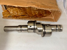 Nsu ro80 wankel gebraucht kaufen  Abenberg