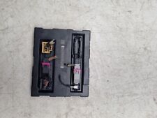 Audi bcm body for sale  WEST BROMWICH