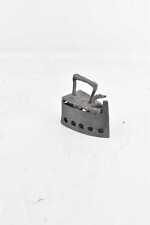 Oggetto mini ferro usato  Susegana