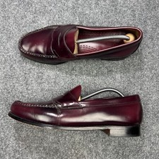 Weejuns bass shoes for sale  Lorton