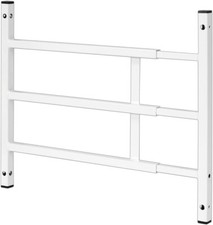 Bar window grill for sale  Somerset