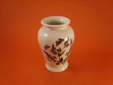 Vaso portmeirion botanic usato  Torre Canavese