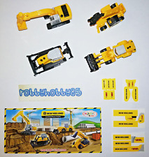 New holland macchine usato  Avellino