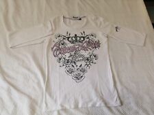Top maniche lunghe usato  Zermeghedo