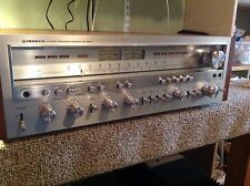 Pioneer 1250 repair for sale  Dripping Springs