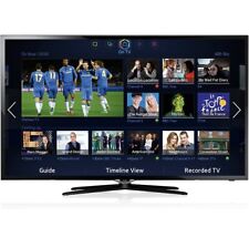 Samsung series f5500 for sale  LONDON