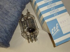 Csf 829b cv2666 d'occasion  France
