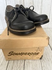 Vintage boys black for sale  Manzanola
