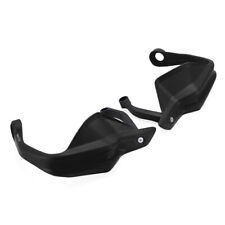 Adventure handlebar handguards for sale  Walton