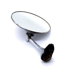 Offside wing mirror for sale  ABERYSTWYTH