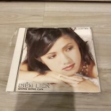 Diem lien giong for sale  Cleveland