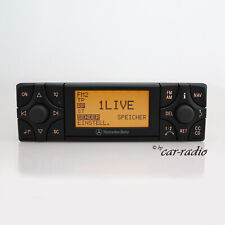 autoradio gps 1 din d'occasion autoradio gps 1 din d'occasion Expédié en Belgium