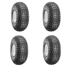 Set duro 145x70x6 for sale  SWANSEA