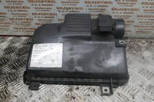 Bfd048402 2007 toyota for sale  BRADFORD