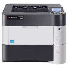 Kyocera ecosys p3055dn gebraucht kaufen  Calw