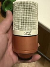 Mxl 990 condenser for sale  Seattle
