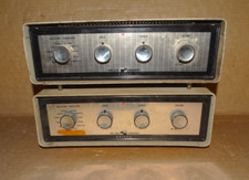 Vintage knight tube for sale  Matawan