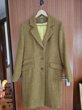 Harris tweed ladies for sale  INVERNESS