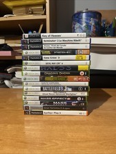 Dischi xbox 360 usato  Giardini Naxos