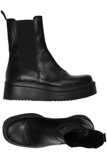 Vagabond stiefelette damen gebraucht kaufen  Berlin
