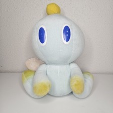 Normal chao sonic for sale  Deer Park